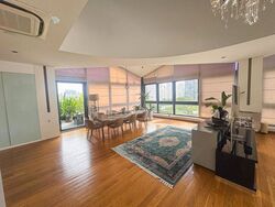 Grange Road (D10), Condominium #509650071